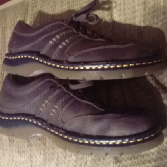 Dr Martens - Picture 3 of 4